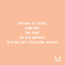 Soulme Neue Freunde Finden App Soulme Kennenlern Freundschaft Charakter Seelenverwandtefinden Neue Freunde Finden Freunde Finden Spruche