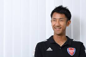 ブラインドサッカーの男子女子日本代表や他国の世界ランキングは？ 二人目のspゲスト ブラインドサッカー元日本代表 落合さん #木梨の貝。ではノリさんもブラインドサッカーに挑戦してますよ😉#木梨憲武 #木梨の会 — 木梨の貝。 ãƒ–ãƒ©ã‚¤ãƒ³ãƒ‰ã‚µãƒƒã‚«ãƒ¼æ—¥æœ¬ä»£è¡¨ã®ã‚¨ãƒ¼ã‚¹ å·æ'æ€œ æ±äº¬2020ã®å'½é‹ã‚'æ¡ã‚‹ã‚­ãƒ£ãƒ—ãƒ†ãƒ³ã®çŸœæŒ Victory