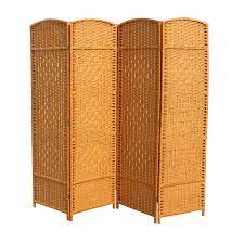 We did not find results for: Cheap Folding Screen And Room Divider Buy Cheap Folding Screen And Room Divider Style Ocean Screen Room Dividers European Style Ocean Screen Room Dividers Product On Alibaba Com