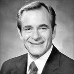 JOHN KENNEALLYC Obituary (2018)