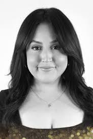 Meet Our Texas Trainers • Elleebana USA OFFICIAL®