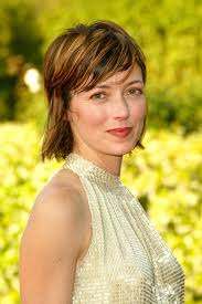 Sara's film career and notable roles