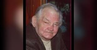 Edwin Finney Obituary