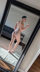 Kit the Beefcake (ukitthebeefcake) - Reddit