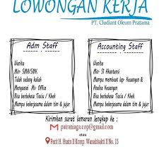 Berapakah gaji pegawai pt gojek. Lokersambas2019 Instagram Posts Photos And Videos Picuki Com