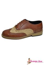 Posted by unknown at 12:06 pm labels: Klassischer Herrenschuh Mit Rahmengenahter Sohle Von Steelground Im Zweifarbigen Budapesterstil In Braun Und Naturfarbener Jute Nostalgieshop