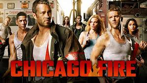 Watch Chicago Fire Season 1 Episode 23 Watch Free Movies Free Tv Shows Chicago Fire Chicago Fire Season 5 Taylor Kinney Chicago Fire