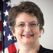 Katherine Spivey's Instagram, Twitter & Facebook