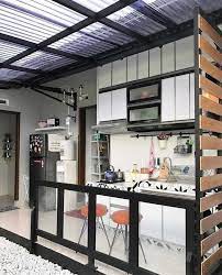 Cabinet Kitchen Design Ideas Right Right Here Are 26 Tiny Along With Effective Kitchen Area Ideas A Diy Outdoor Kitchen Outdoor Kitchen Design Kitchen Design
