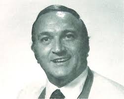 Omega Mu Voice: Stephen G. Perry, 1983