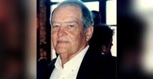 M. Gross Obituary