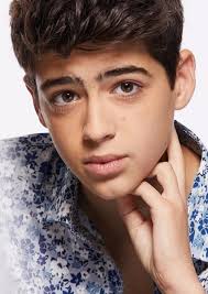 The Computer Wore Tennis Shoes 1969 Remake Fan Casting