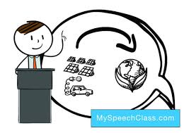 This cause and effect chart 1 x 5 b&w clipart is great to illustrate your teaching materials. Writing About Cause And Effect Sample Topics My Speech Class