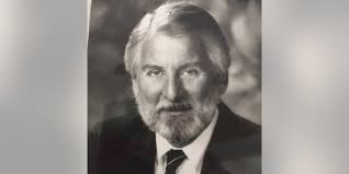 Gary Dahl, creator of the Pet Rock, dies at 78 in Oregon