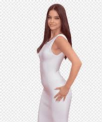 Check spelling or type a new query. Barbara Palvin Active Undergarment Actor Digital Art Barbara Palvin Girl Arm Abdomen Png Pngwing