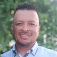 40+ "Camilo Leyva" profiles