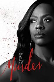 A surprise visitor makes things harder on 12. Wer Streamt How To Get Away With Murder