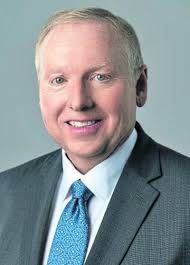 Clark Adkins Obituary (1963