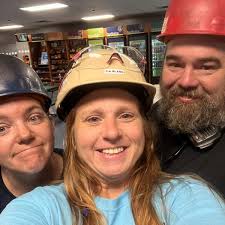 Celebrating International Day of Friendship 2023