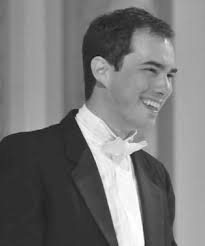 JULY, 2012 The Cathedral of Christ the Light Oakland, Califonia Cover  feature