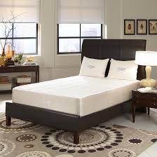 Designed With You In Mind The Nature S Sleep 12 Sapphire Gel Memory Foam Mattress Is Queen Memory Foam Mattress Gel Memory Foam Mattress Memory Foam Mattress