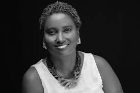 Dr. LaVerne M. Green