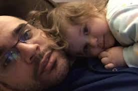 Fundraiser for Areeg Khalil by Dean Lisiewicz : Omar Khalil Memorial fund