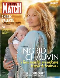 La parola italiana libro deriva dal latino liber.il vocabolo originariamente significava anche corteccia, ma visto che era un materiale usato per scrivere testi (in libro scribuntur litterae, plauto), in seguito per estensione la parola ha assunto il significato di opera letteraria. Repulo Sarkany Eljen Bizzanak Ingrid Chauvin Jade Peythieu Rajconstructioncompany Com