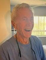 Dr. Richard Palermo Obituary