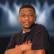 Cleveland Collins III (@1ccollinsIII) • Facebook