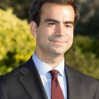 Daniel Rocha e Silva