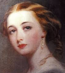 Laura Bell's Instagram, Twitter & Facebook