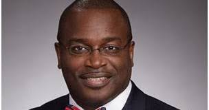 Prairie View Today™: Prairie View Today Update