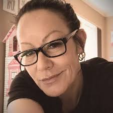 Misty Edmonds's Instagram, Twitter & Facebook