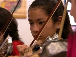 The Recyclers: From trash comes triumph