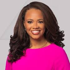 Restaurant industry workers not returning to industry