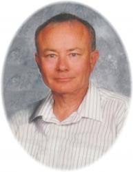 White Family Funeral Home