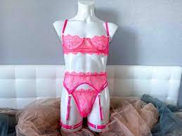 Femboy Lingerie Sissy Lingerie Super Hot Lingerie Femboy - Etsy Singapore