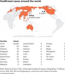 Position：list of companies ›› hong kong ›› chemicals, plastics, and raw materials ›› fine chemicals ›› list of pharmaceutical chemicals wecoochem co., ltd, the branch company of wecoochem (hk) holding group co., ltd, is one of the leading fine chemical and biological chemical. As Coronavirus Spread In Critical Early Weeks Chinese Officials Failed To Raise The Alarm The Washington Post