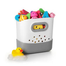 Contactless options including same day delivery and drive up are available with target. Oxo Tot Stand Up Bath Toy Bin Buybuy Baby