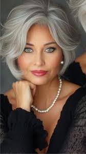 Sandra Ballantyne (saballantyne)