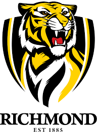 Built for the long term, richemont nurtures the distinctive craftsmanship, innovative spirit and creative inspiration of its maisons and businesses. Richmond Football Club Wikipedia