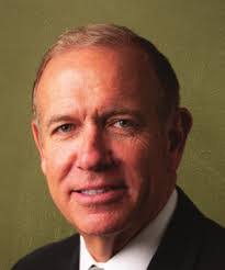 Josh Suiter's Instagram, Twitter & Facebook