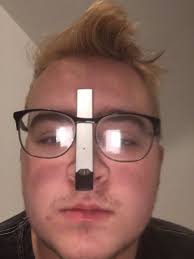 Sav Moore (@sav_moore_)