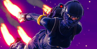 22 Simple Things Everyone Gets Wrong About Fortnite Thegamer Computer Wallpaper Wallpaper London Wallpaper