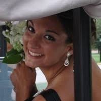 Krystal Seitz's Instagram, Twitter & Facebook