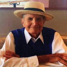 Roger Paul Davis Obituary & Funeral