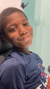 Instagram video by Melva Pinn-Bingham • Apr 25, 2025 at 12:44 PM