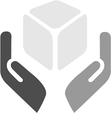 KHUSHI FOUNDATION Logo