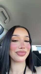 Krystal M Leon Gonzalez